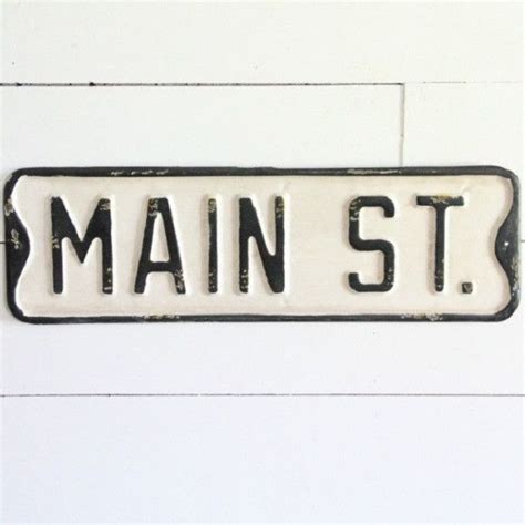 main street sheet metal|Main Street Sheet Metal .